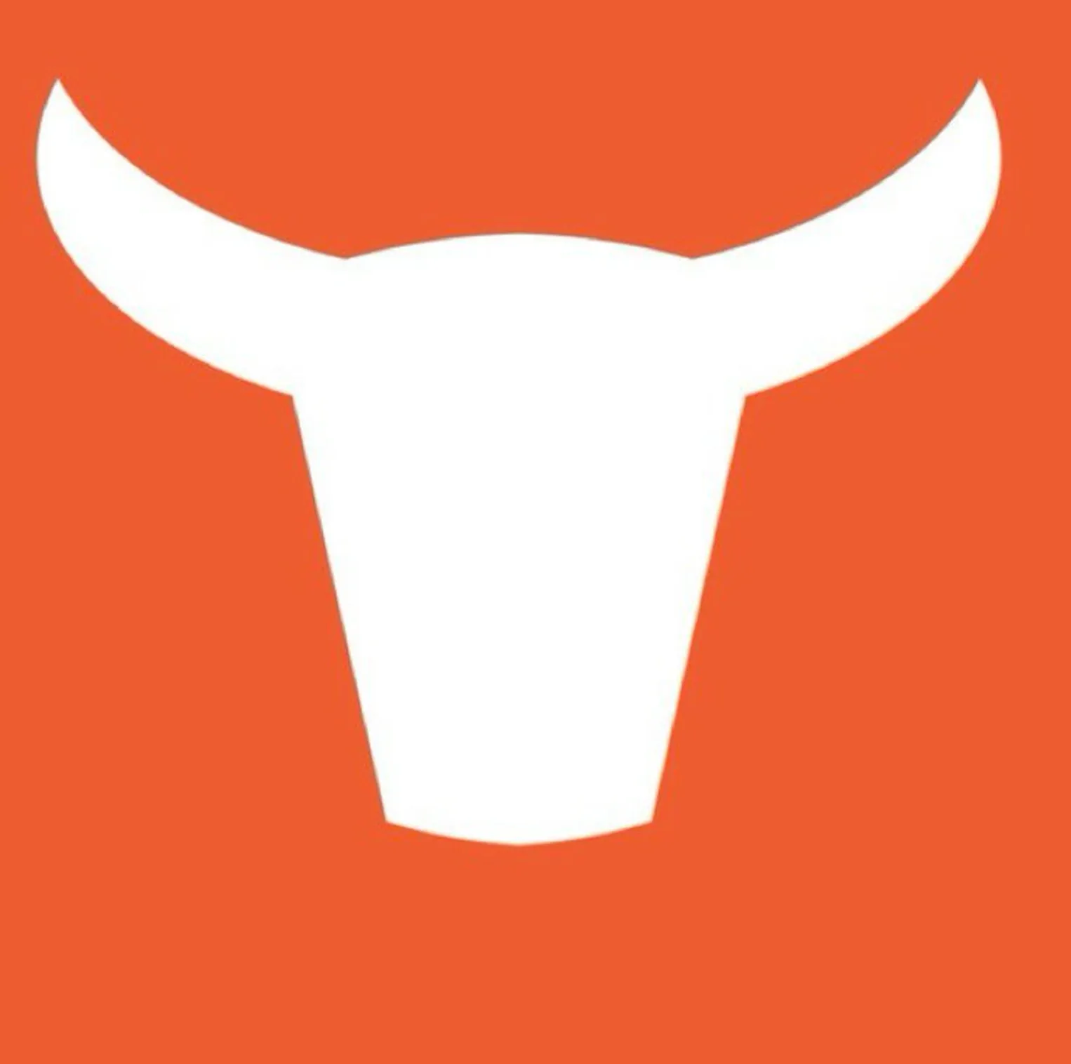 Tradoor.io News — Trade Crypto Like a Legend — отзывы и рейтинг