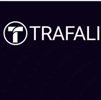 Trafali — отзывы и рейтинг