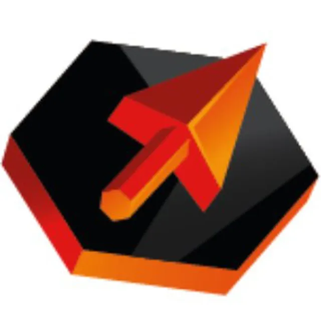 Traforce — отзывы и рейтинг
