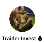 Traider Invest — отзывы и рейтинг