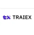 Traiex — отзывы и рейтинг
