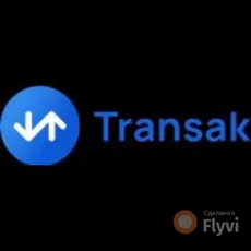 Transak — отзывы и рейтинг
