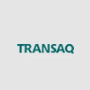 Transaq — отзывы и рейтинг