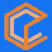 Transfer Exchange — отзывы и рейтинг