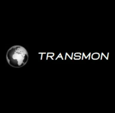 Transmon Top — отзывы и рейтинг