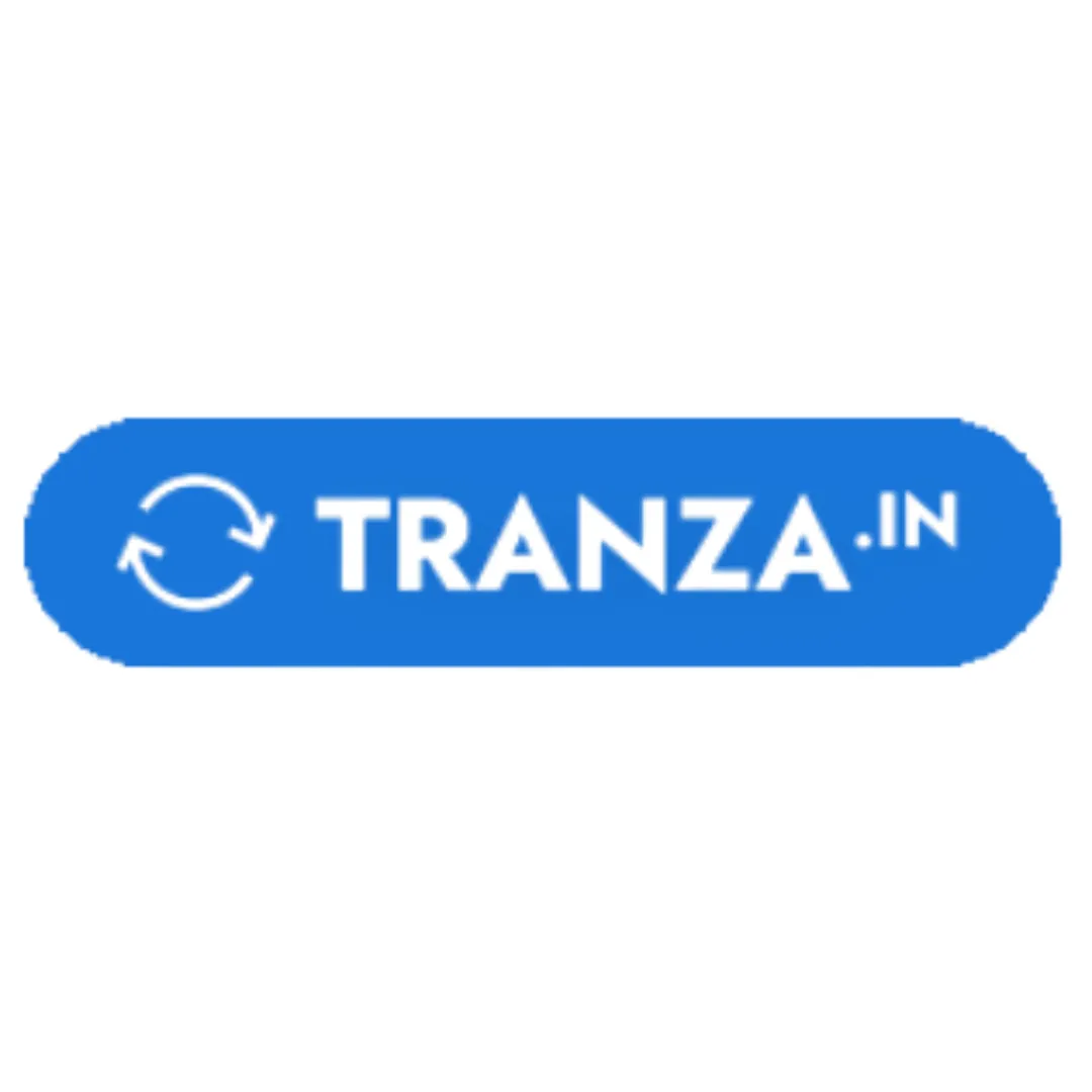 Tranza in — отзывы и рейтинг