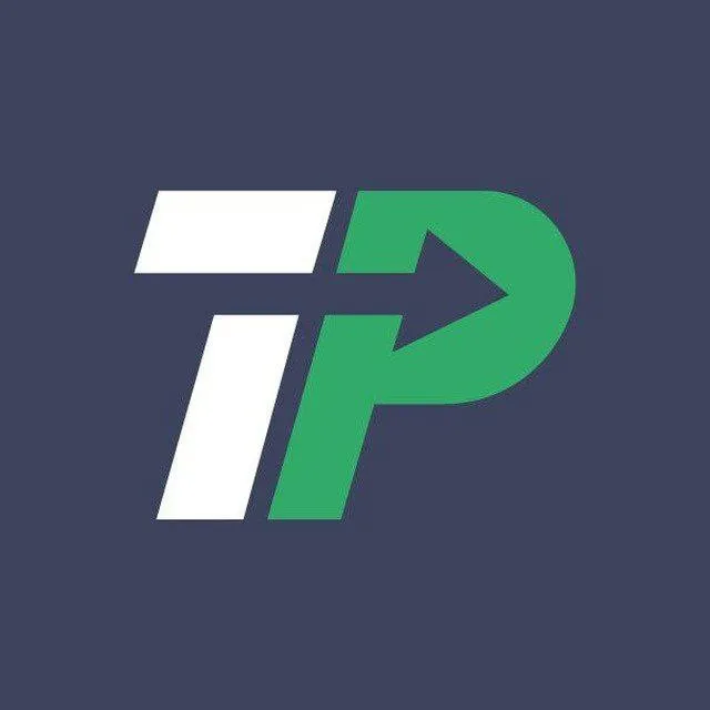 Tranzex Pay — отзывы и рейтинг