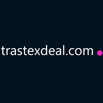 Trastexdeal — отзывы и рейтинг
