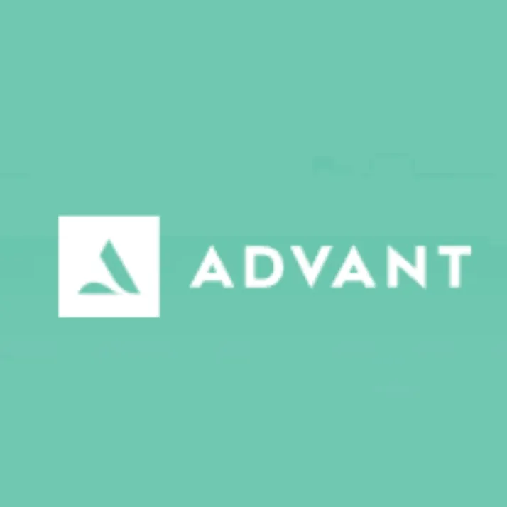 Travel Advantage — отзывы и рейтинг