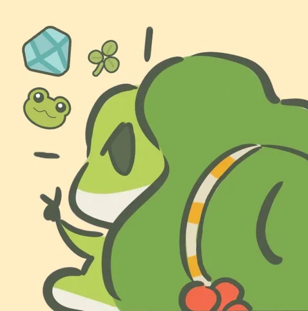 Travel Frog — отзывы и рейтинг