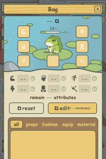 travelfrog игра travelfrog игра