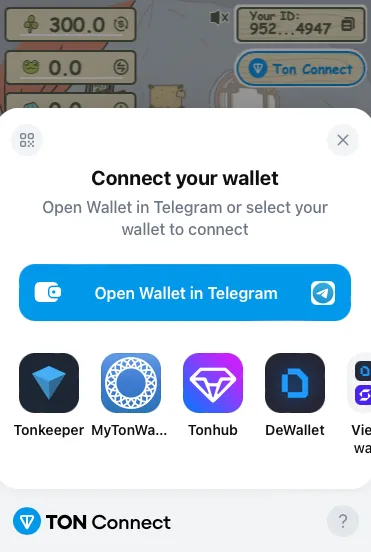 travelfrog тапалка travelfrog тапалка