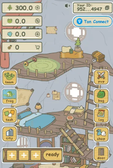 travelfrog travelfrog