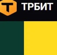 Trbit — отзывы и рейтинг