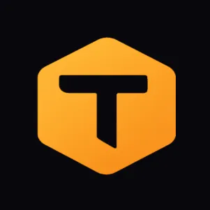 Trbit — отзывы и рейтинг