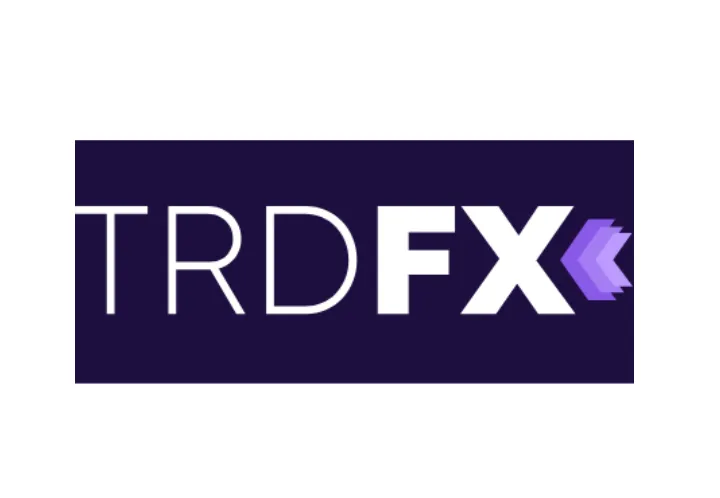 TRDFX — отзывы и рейтинг