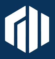 Treed Investments Fund — отзывы и рейтинг