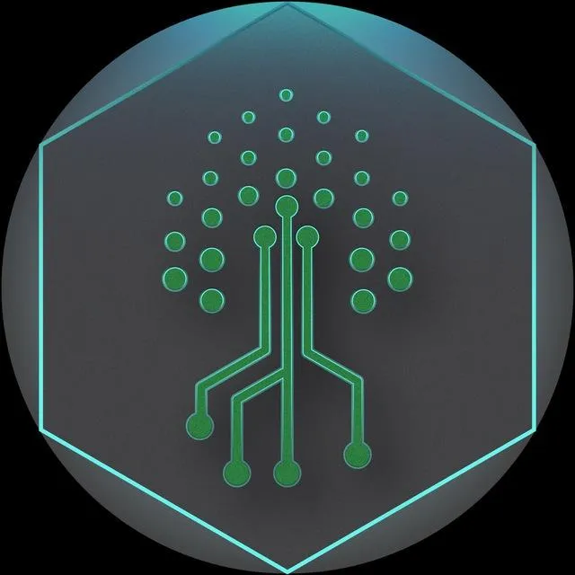 Treematrix — отзывы и рейтинг