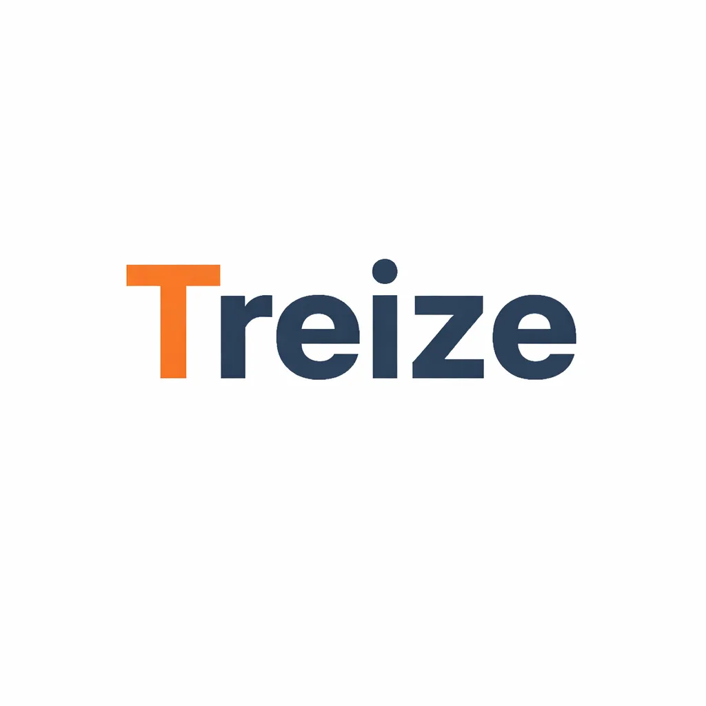 Treize — отзывы и рейтинг