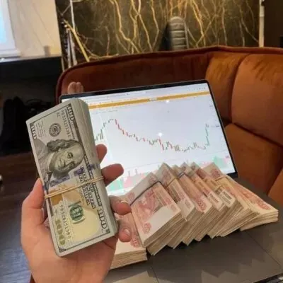 Trade bull — отзывы и рейтинг