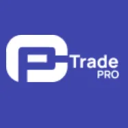 Trade pro io — отзывы и рейтинг
