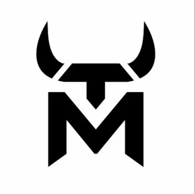 Трейдер На Миллион — отзывы и рейтинг