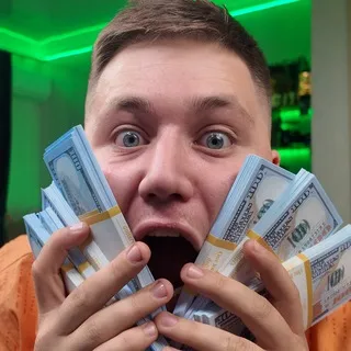 Трейдер Отвечает — отзывы и рейтинг