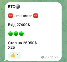 ТГК трейдер с wall street ТГК трейдер с wall street