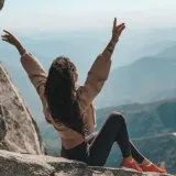Трейдинг Для Каждого — отзывы и рейтинг