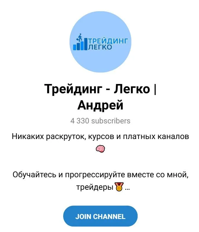 andreypocketop отзывы andreypocketop отзывы