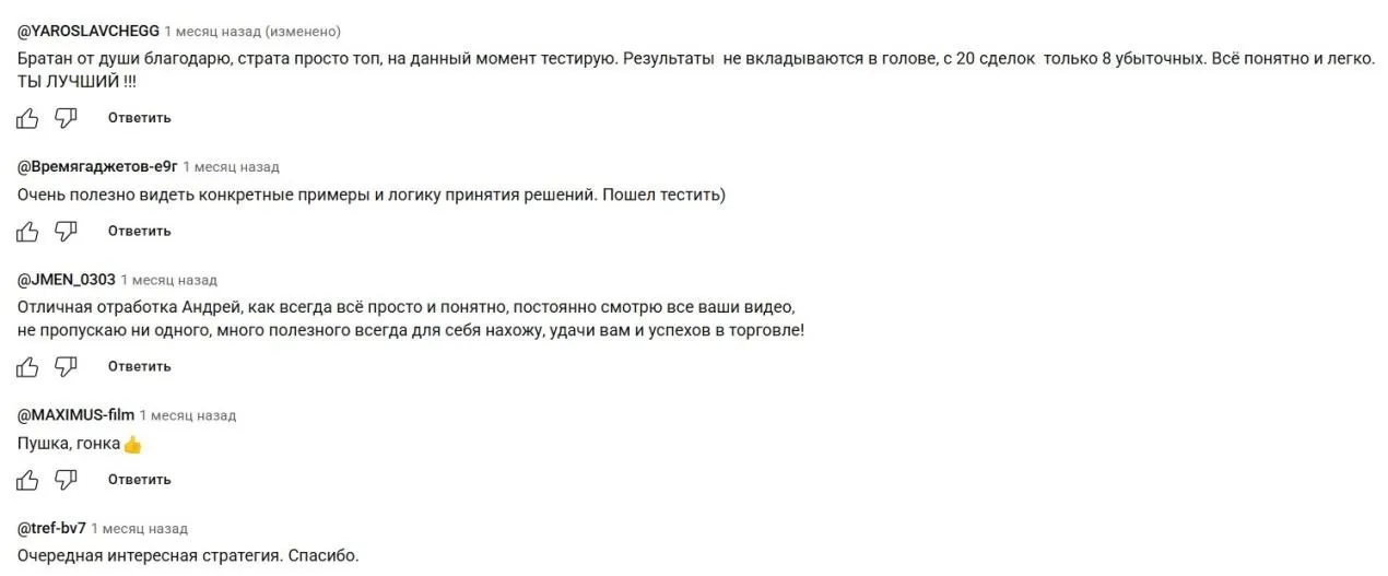 treidinglegko tilda ws отзывы treidinglegko tilda ws отзывы