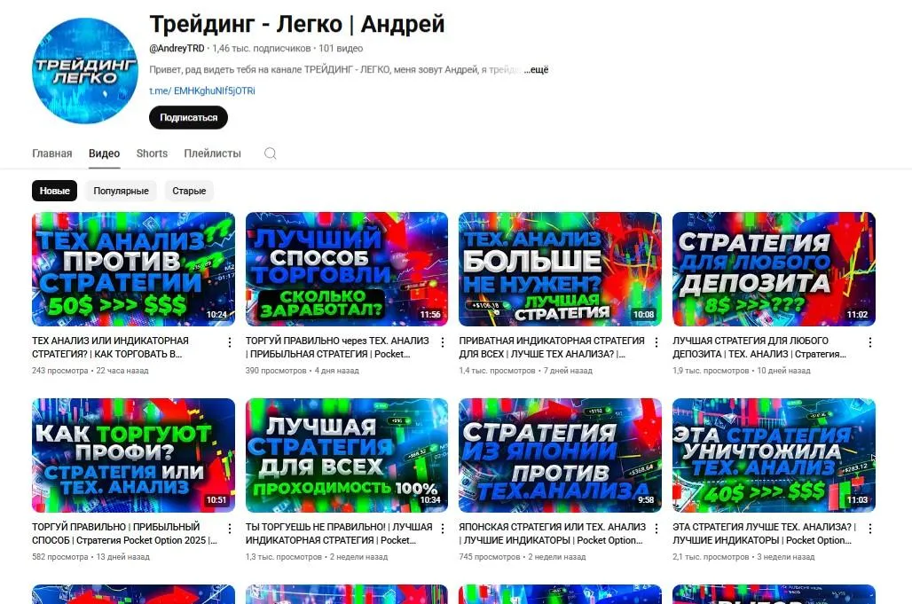 treidinglegko tilda ws отзывы treidinglegko tilda ws отзывы