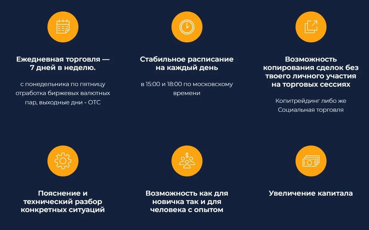 трейдинг легко трейдинг легко