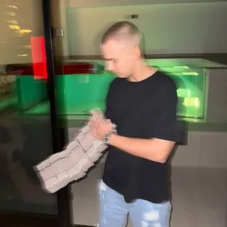 Трейдинг с Trocux — отзывы и рейтинг