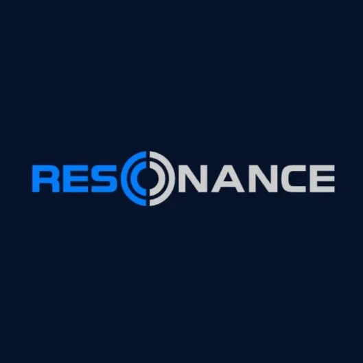Resonance — отзывы и рейтинг