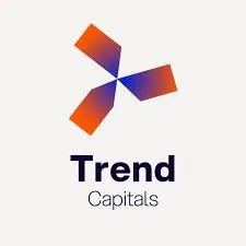 Tren-capital — отзывы и рейтинг