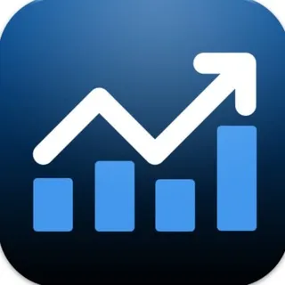 Trend — Бинарные Опционы — отзывы и рейтинг