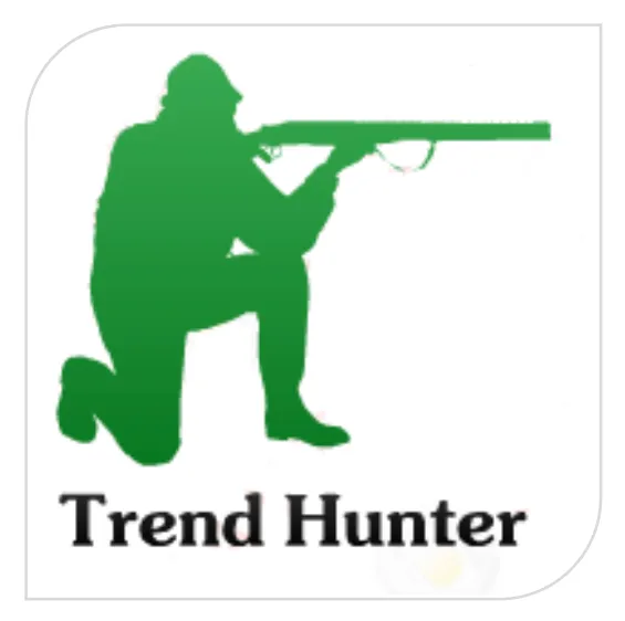 Trend Hunter — отзывы и рейтинг
