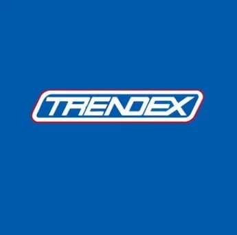 Trendex — отзывы и рейтинг