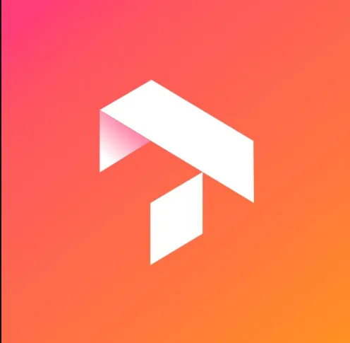 Trendix — отзывы и рейтинг