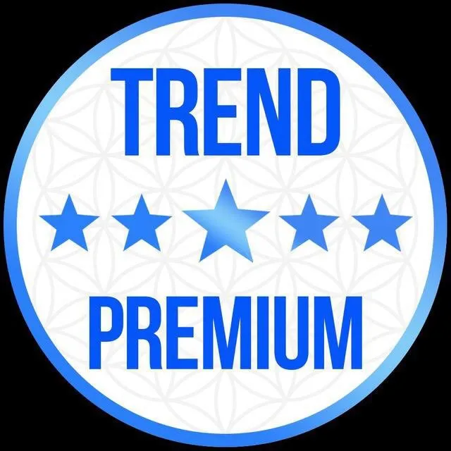 Trend Premium Club — отзывы и рейтинг