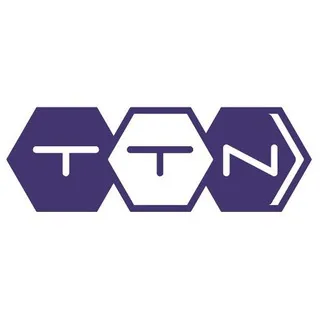 Ttn — Mining Equipment🛠 — отзывы и рейтинг
