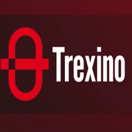 Trexino — отзывы и рейтинг