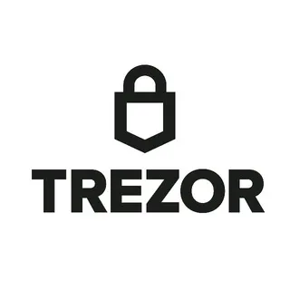 Trezor Wallet — отзывы и рейтинг