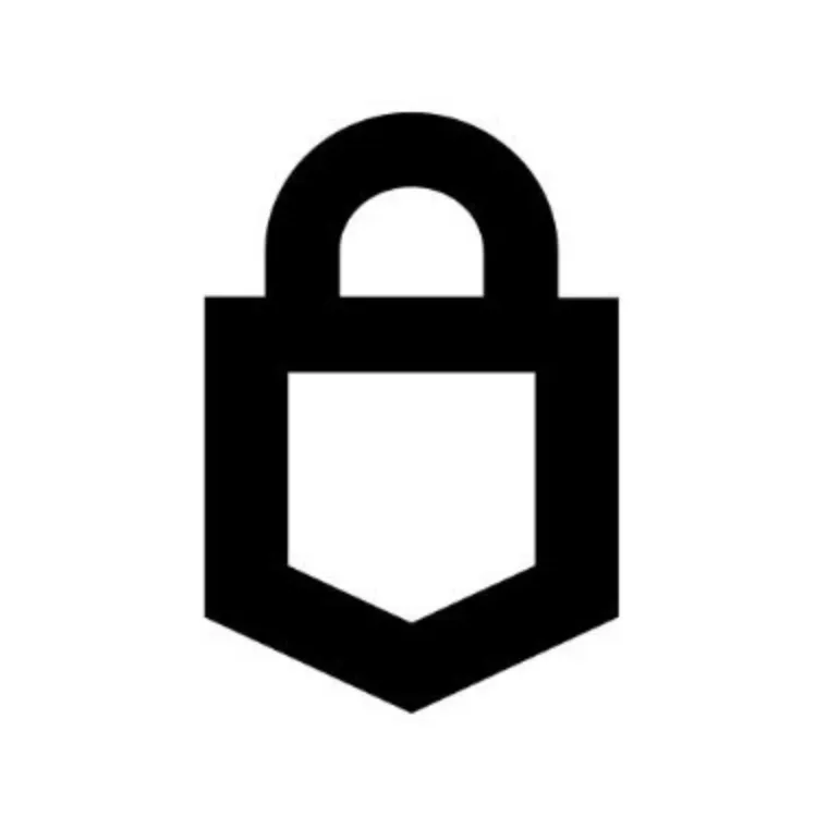 Trezor Safe 5 — отзывы и рейтинг