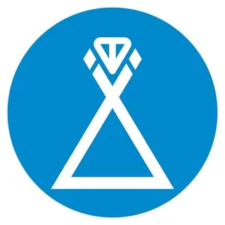 Tribe Ton Bot — отзывы и рейтинг