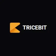 Trice Bit — отзывы и рейтинг