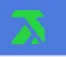 Tride Avor — отзывы и рейтинг
