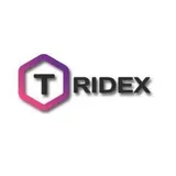 Tridex Io — отзывы и рейтинг