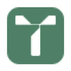 Trilcaro — отзывы и рейтинг